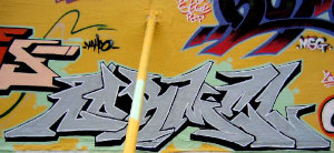 NORMEL