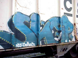 SKEP