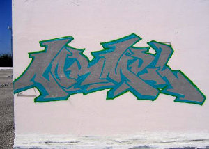 NORMEL