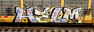 HELM