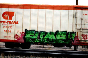 FUME