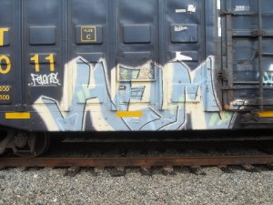 HELM