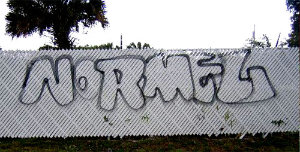 NORMEL