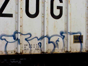 YNOT