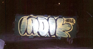 LADIE
