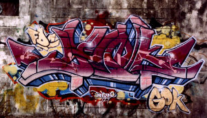 JUNK