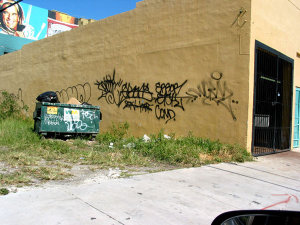 VARIOUS