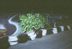 CMEN