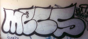 MECS