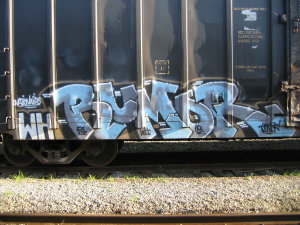 RUMOR