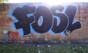 FOSL