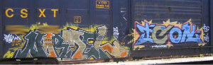 NORMEL IKON