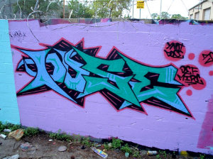 DOSE