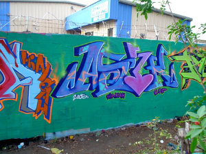 ASIK