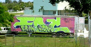 PROKS
