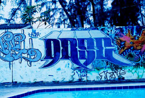 DOSE