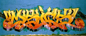 MSIX