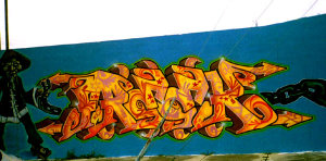FREEK