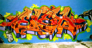 ELEX