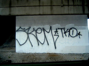 SKEM
