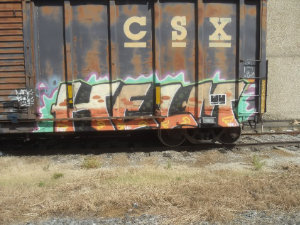 HELM