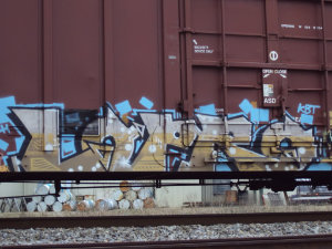 LOPRO