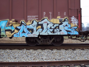 OWER