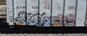 SKEM GS