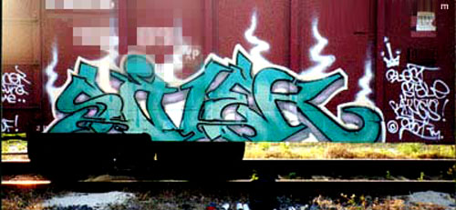 SINER