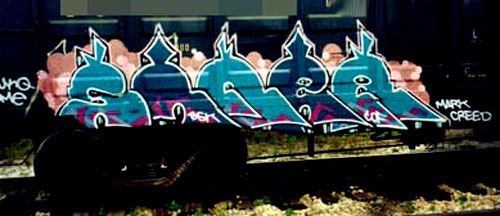 SINER
