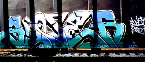 SINER