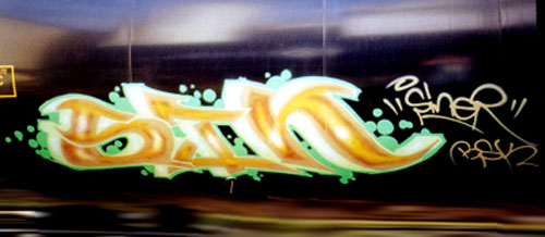 SINER