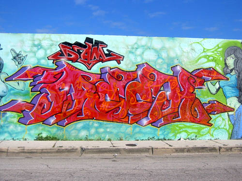FREEK