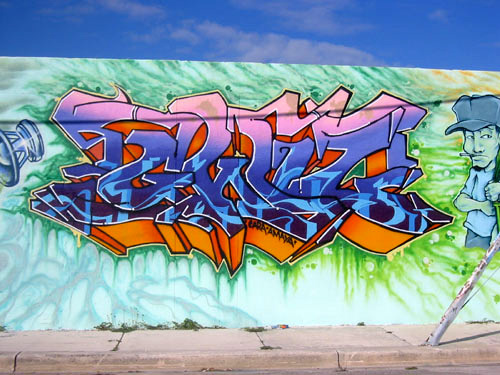 GWIZ