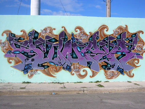SINER