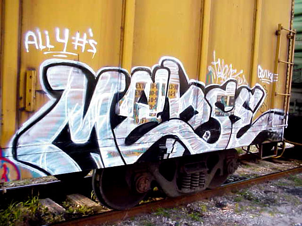 MENSE