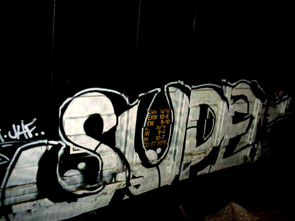 SUPER