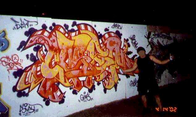CMEN