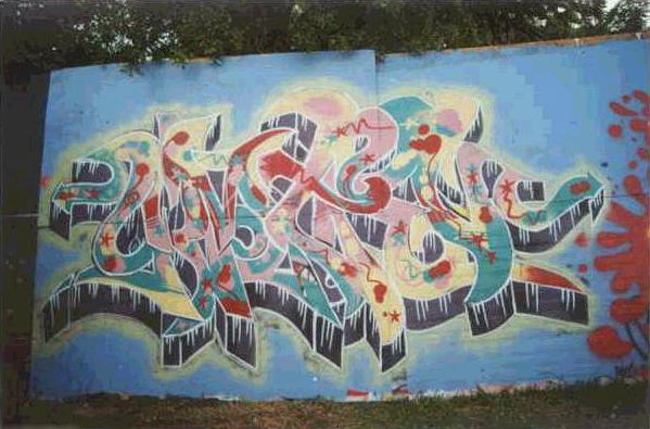 CMEN