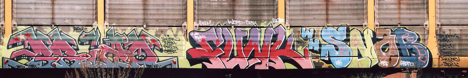 BRIZO FUNK SNOB