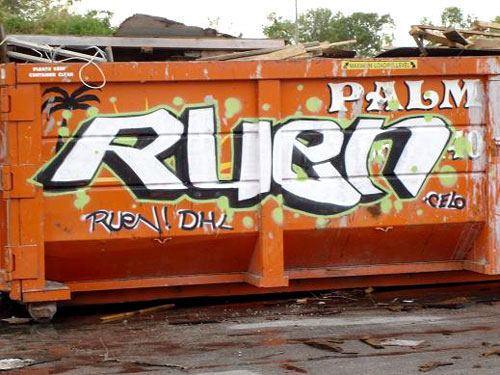 RUEN