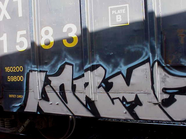NORMEL