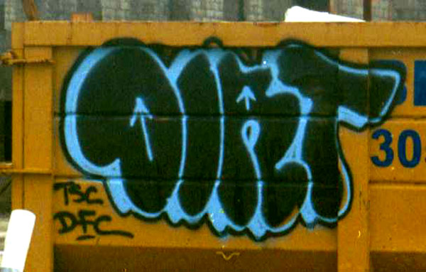 DIRT