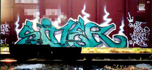 SINER
