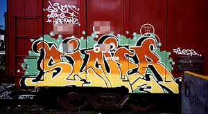 SINER