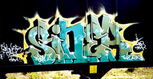SINER