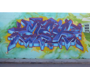 ELEX