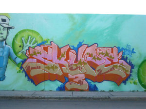 SKUPE