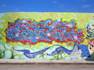 EDEC