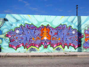 MECS